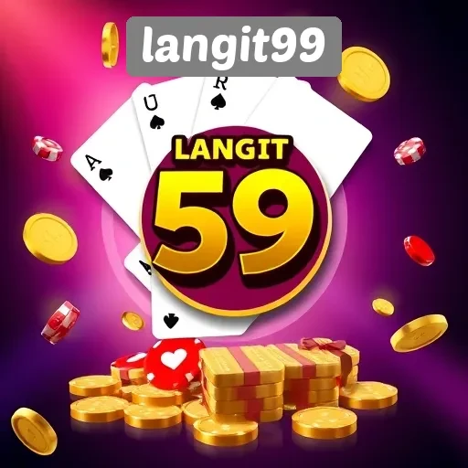 Ulasan Mendalam tentang Fitur Menarik Situs Langit99