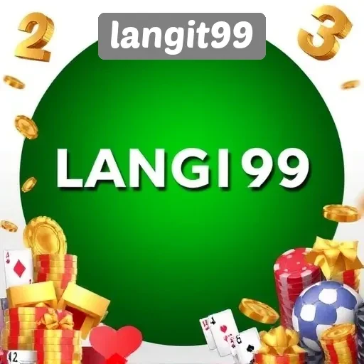 Peluang Menang Besar di Langit99 Dalam Setiap Permainan