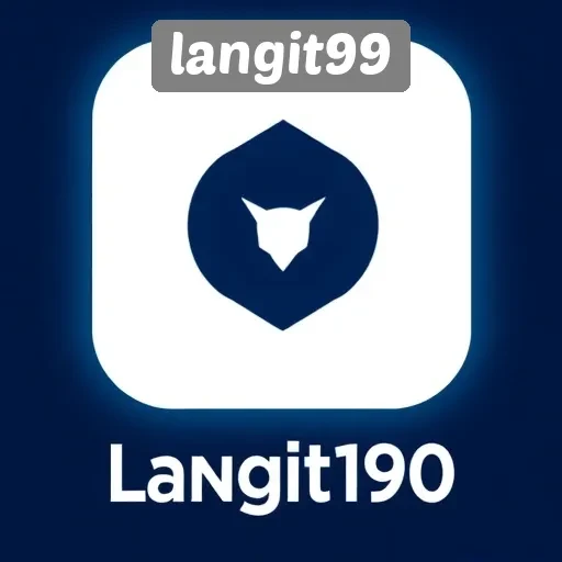 Keunggulan Fitur dan Permainan di Langit99 untuk Gamer