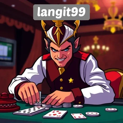 Tips dan Trik Memaksimalkan Pengalaman di Langit99