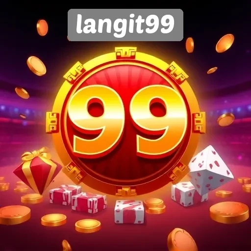 Perbandingan Langit99 dengan Situs Game Lain di Pasar