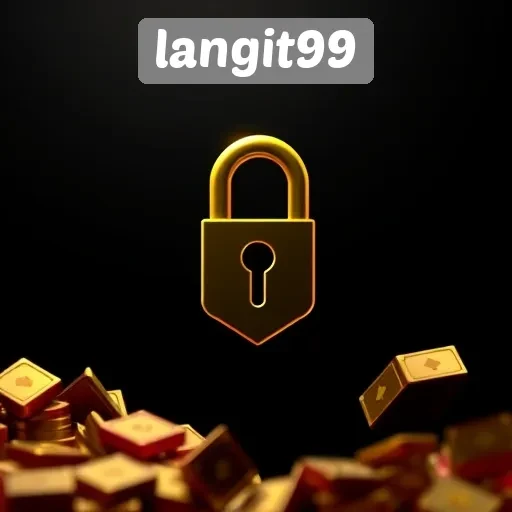 Menilai Keamanan dan Privasi di Langit99 Bagi Pengguna