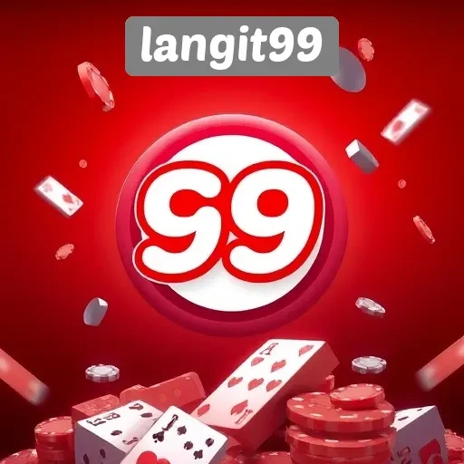 Langit99 Sebagai Platform Game Terpercaya di Indonesia