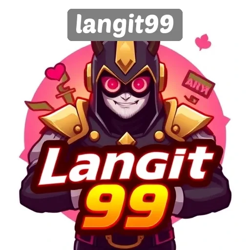 Kesuksesan Langit99 di Pasar Game Indonesia