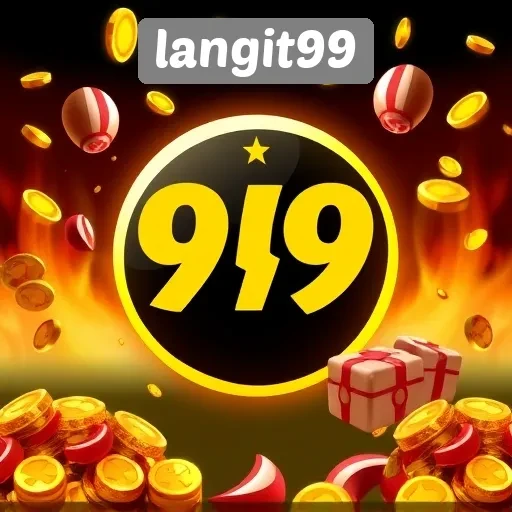 Apa Saja Fitur Unggulan yang Ditawarkan Langit99